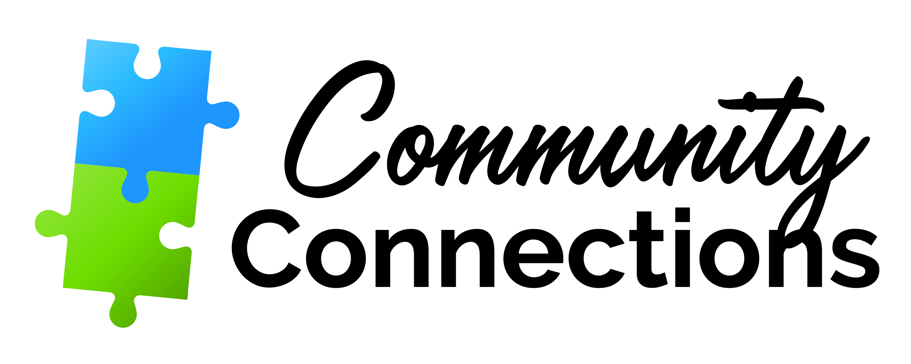 Community Connections